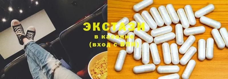 Ecstasy Punisher  это клад  Александров 